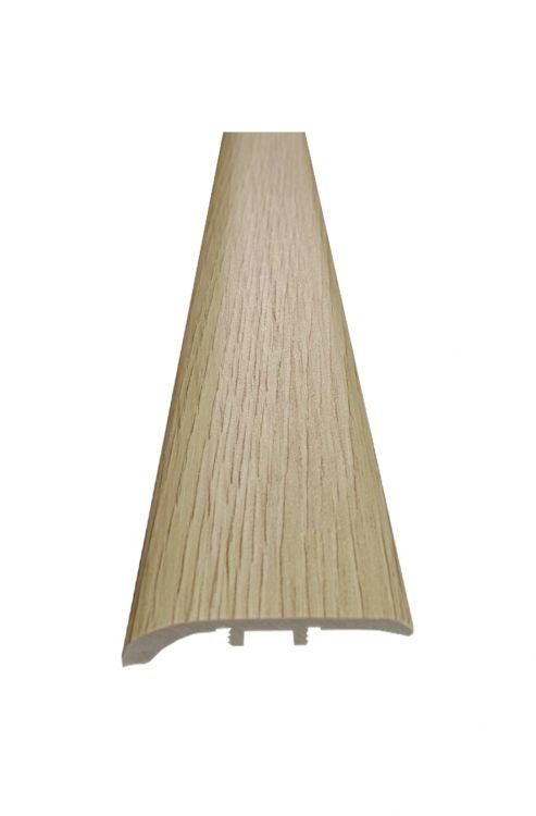 SPC Diamond Modern Oak Miel Reducer 1.75 x 95